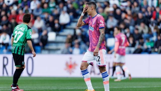 1681700361596096977.jpeg juventus-angel-di-maria_169.jpeg